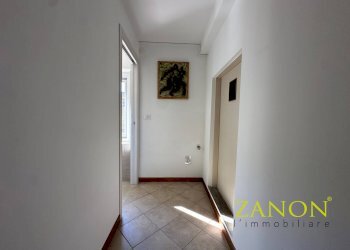 Foto 12 - Casa semi indipendente Via delle Penne Nere, Corno di Rosazzo - foto 12