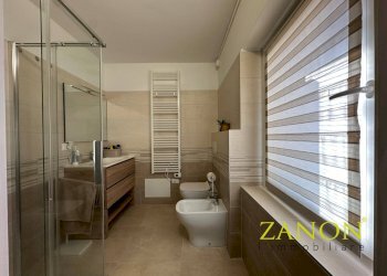 Foto 13 - Casa semi indipendente Via delle Penne Nere, Corno di Rosazzo - foto 13