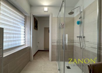 Foto 14 - Casa semi indipendente Via delle Penne Nere, Corno di Rosazzo - foto 14