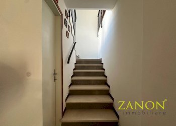 Foto 15 - Casa semi indipendente Via delle Penne Nere, Corno di Rosazzo - foto 15