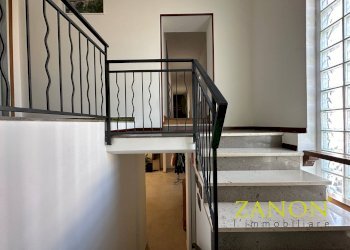 Foto 16 - Casa semi indipendente Via delle Penne Nere, Corno di Rosazzo - foto 16