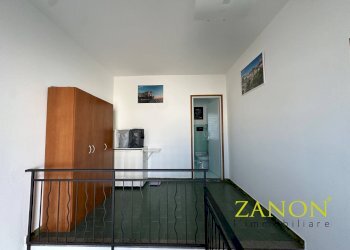 Foto 17 - Casa semi indipendente Via delle Penne Nere, Corno di Rosazzo - foto 17