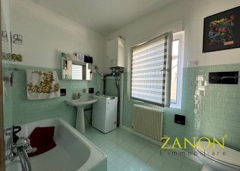 Foto 18 - Casa semi indipendente Via delle Penne Nere, Corno di Rosazzo - foto 18