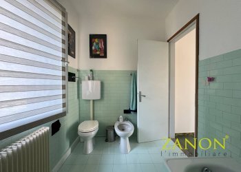 Foto 20 - Casa semi indipendente Via delle Penne Nere, Corno di Rosazzo - foto 20