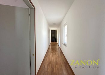 Foto 21 - Casa semi indipendente Via delle Penne Nere, Corno di Rosazzo - foto 21