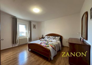 Foto 22 - Casa semi indipendente Via delle Penne Nere, Corno di Rosazzo - foto 22