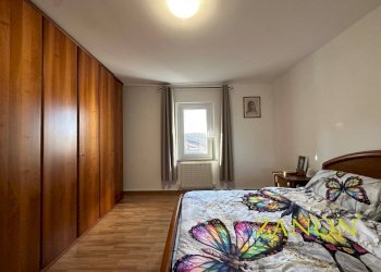 Foto 24 - Casa semi indipendente Via delle Penne Nere, Corno di Rosazzo - foto 24