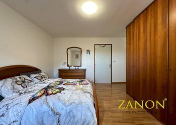 Foto 25 - Casa semi indipendente Via delle Penne Nere, Corno di Rosazzo - foto 25