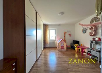 Foto 26 - Casa semi indipendente Via delle Penne Nere, Corno di Rosazzo - foto 26