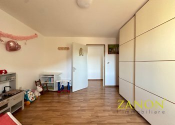 Foto 27 - Casa semi indipendente Via delle Penne Nere, Corno di Rosazzo - foto 27