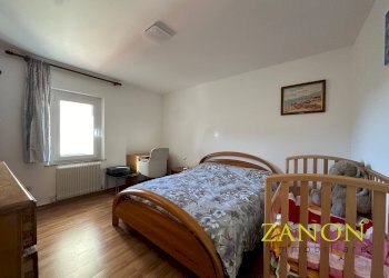 Foto 28 - Casa semi indipendente Via delle Penne Nere, Corno di Rosazzo - foto 28