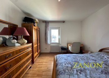 Foto 29 - Casa semi indipendente Via delle Penne Nere, Corno di Rosazzo - foto 29