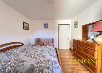 Foto 30 - Casa semi indipendente Via delle Penne Nere, Corno di Rosazzo - foto 30