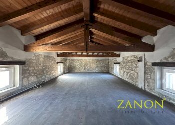 Foto 31 - Casa semi indipendente Via delle Penne Nere, Corno di Rosazzo - foto 31