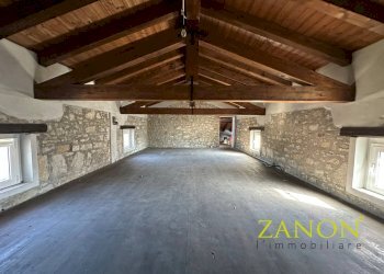 Foto 32 - Casa semi indipendente Via delle Penne Nere, Corno di Rosazzo - foto 32