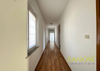 Foto 33 - Casa semi indipendente Via delle Penne Nere, Corno di Rosazzo - foto 33