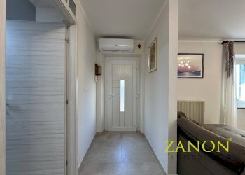 Foto 34 - Casa semi indipendente Via delle Penne Nere, Corno di Rosazzo - foto 34