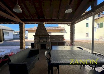 Foto 37 - Casa semi indipendente Via delle Penne Nere, Corno di Rosazzo - foto 37