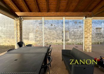 Foto 39 - Casa semi indipendente Via delle Penne Nere, Corno di Rosazzo - foto 39