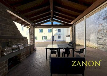 Foto 40 - Casa semi indipendente Via delle Penne Nere, Corno di Rosazzo - foto 40