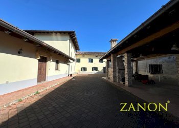 Foto 42 - Casa semi indipendente Via delle Penne Nere, Corno di Rosazzo - foto 42