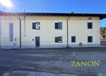 Foto 45 - Casa semi indipendente Via delle Penne Nere, Corno di Rosazzo - foto 45
