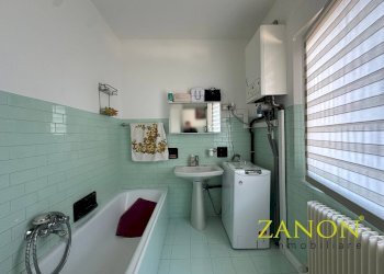 Foto 19 - Casa semi indipendente Via delle Penne Nere, Corno di Rosazzo - foto 19