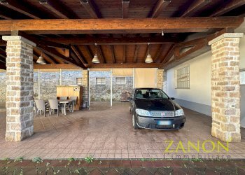 Foto 41 - Casa semi indipendente Via delle Penne Nere, Corno di Rosazzo - foto 41