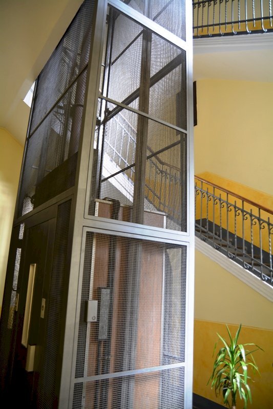 Foto 3 - Bilocale Via Nizza
249, Torino - foto 3