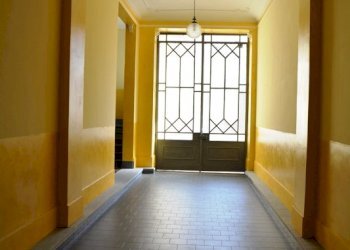 Foto 2 - Bilocale Via Nizza
 
249, Torino - foto 2