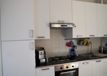 Foto 9 - Bilocale Via Nizza
 
249, Torino - foto 8