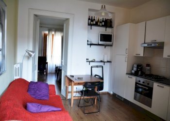 Foto 10 - Bilocale Via Nizza
 
249, Torino - foto 9