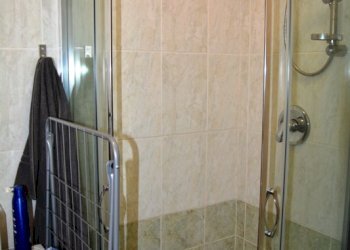 Foto 12 - Bilocale Via Nizza
 
249, Torino - foto 11