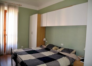 Foto 13 - Bilocale Via Nizza
 
249, Torino - foto 12