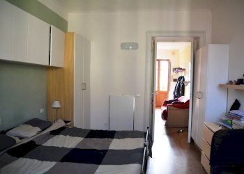 Foto 14 - Bilocale Via Nizza
 
249, Torino - foto 13