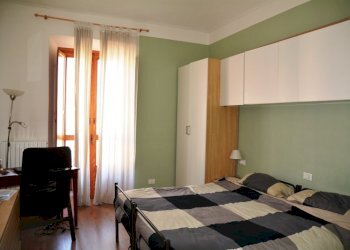Foto 15 - Bilocale Via Nizza
 
249, Torino - foto 14