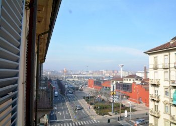 Foto 16 - Bilocale Via Nizza
 
249, Torino - foto 15