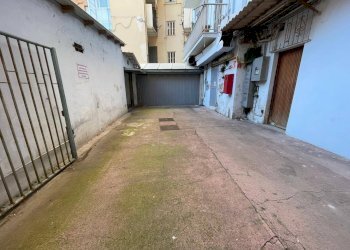 Foto 3 - Box Via Chiappori, Ventimiglia - foto 3