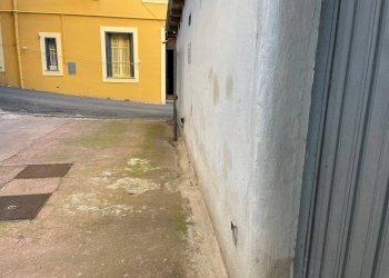 Foto 5 - Box Via Chiappori, Ventimiglia - foto 5