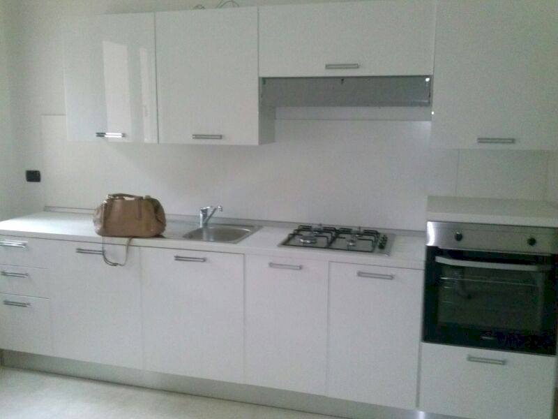 Foto 1 - Three-room apartment Via La Spezia, Parma - photo 1