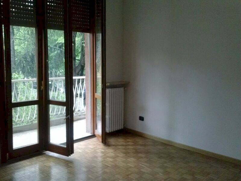 Foto 2 - Three-room apartment Via La Spezia, Parma - photo 2