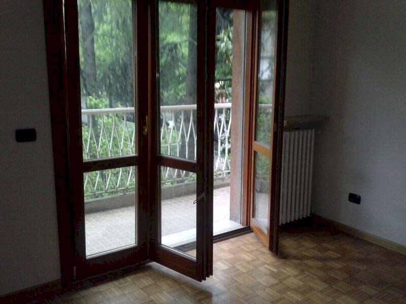 Foto 3 - Three-room apartment Via La Spezia, Parma - photo 3
