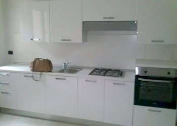 Foto 1 - Appartamento Via La Spezia, Parma - foto 1