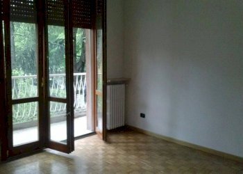 Foto 2 - Appartamento Via La Spezia, Parma - foto 2