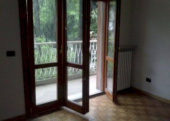 Foto 3 - Appartamento Via La Spezia, Parma - foto 3