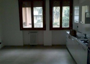 Foto 5 - Appartamento Via La Spezia, Parma - foto 5