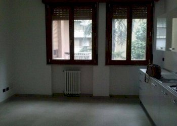 Foto 6 - Appartamento Via La Spezia, Parma - foto 6