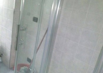 Foto 7 - Appartamento Via La Spezia, Parma - foto 7