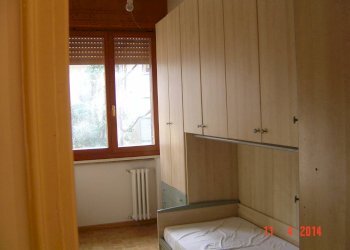 Foto 8 - Appartamento Via La Spezia, Parma - foto 8