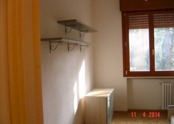 Foto 9 - Appartamento Via La Spezia, Parma - foto 9